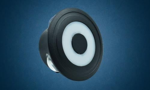 flood-light-100-watt